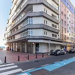 Apartamento El Peñón Las Palmas de Gran Canaria