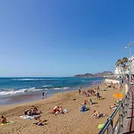 El Peñón Apartamento Las Palmas de Gran Canaria