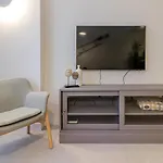 El Peñón Apartamento