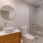 Apartamento El Peñón Las Palmas de Gran Canaria