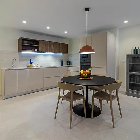 El Penon * Las Palmas de Gran Canaria