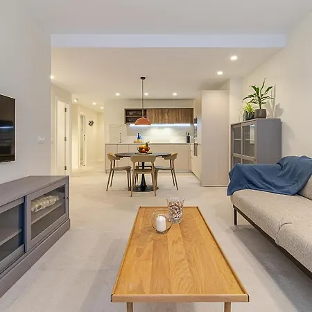 El Penon Las Palmas de Gran Canaria