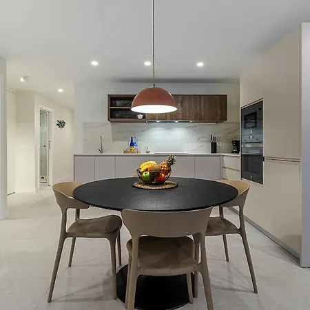 El Penon * Las Palmas de Gran Canaria