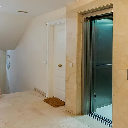 El Penon * Las Palmas de Gran Canaria