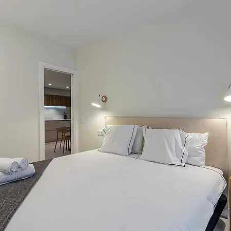 Apartamento El Penon Las Palmas de Gran Canárias