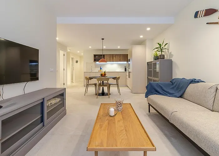 El Penon Las Palmas de Gran Canaria