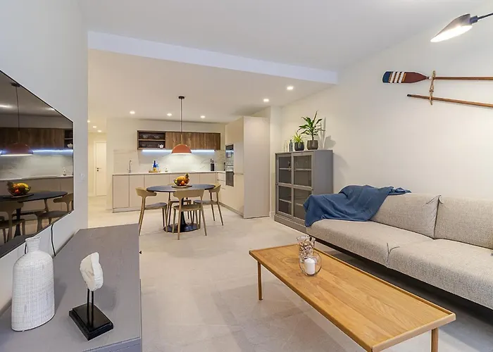 El Penon Лас-Пальмас-де-Гран-Канария