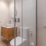 El Penon