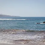 El Penon *