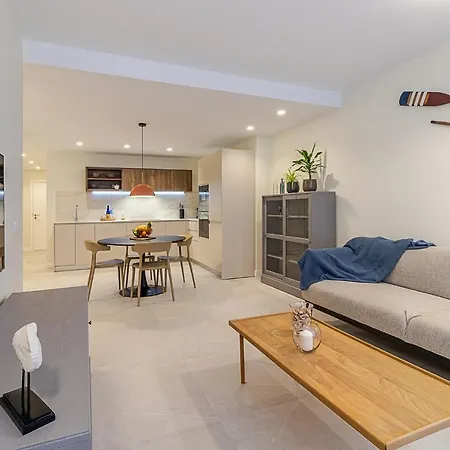 El Penon 大加那利岛拉斯帕尔马斯